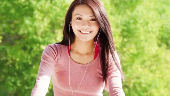 Foto: copyright thinkstockphotos.com