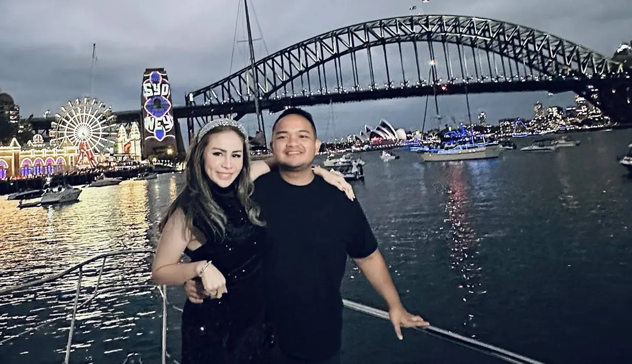 MasterChef Indonesia Musim 13 Hari Ini: Dari Yacht Mewah ke Tantangan Masak di Markas BASARNAS!