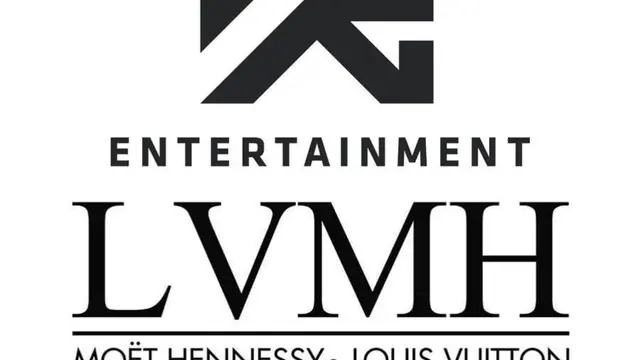 YG Entertainment  - LVMH (Soompi)