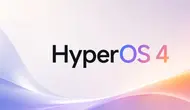 Top 3 Tekno: Daftar HP Xiaomi yang Kebagian HyperOS 4