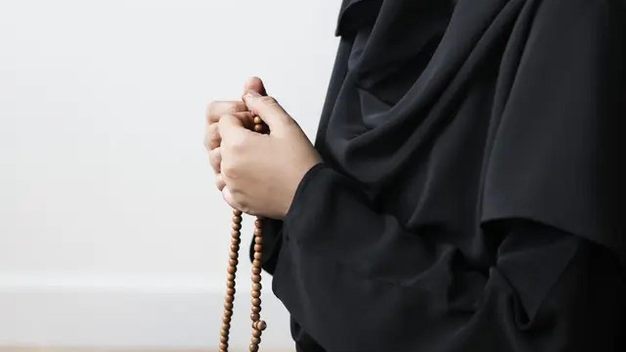 Doa Uang Hilang Agar Kembali dan Cara Menyikapinya Sesuai Syariat Islam