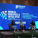 Konsumen Virtual Office Belum Punya Payung Hukum, Pemerintah Minta Masukan Pelaku Usaha