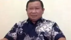 liputan6