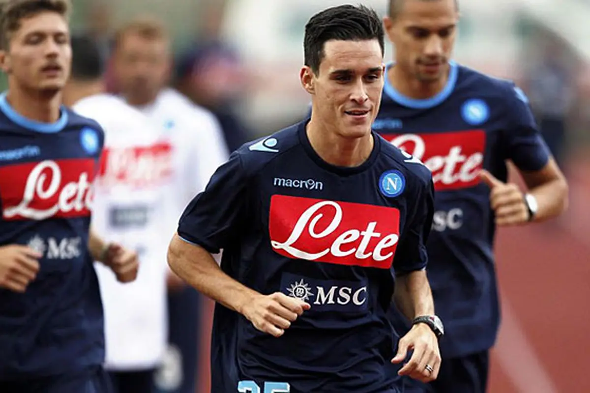 jose-callejon-130717a.jpg