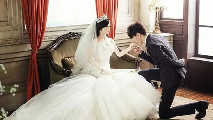 Photo: Copyright dailymail.co.uk