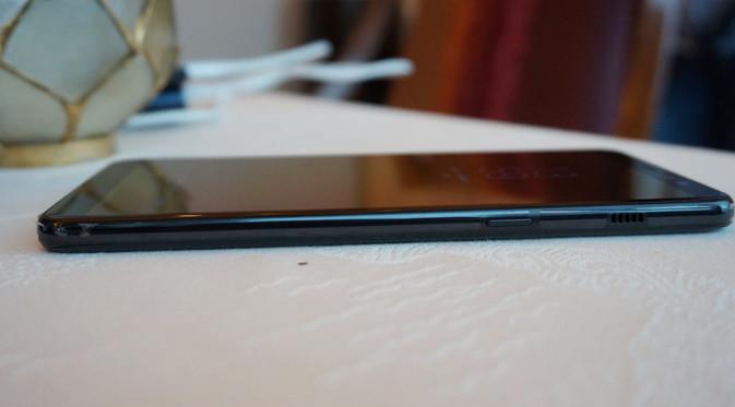 Cara Memasang Dan Melepas Sim Card Pada Samsung Id