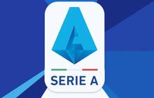 Hasil Lengkap dan Klasemen Liga Italia Tadi Malam: Lazio Tembus 4 Besar usai Kalahkan Cagliari 2-1