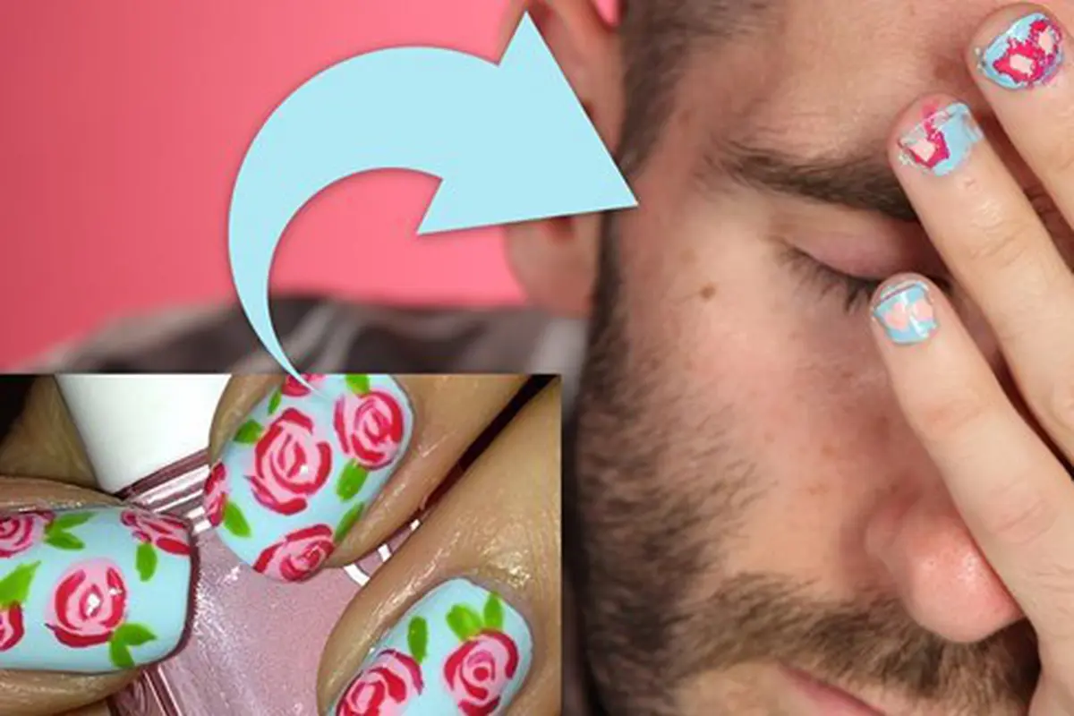 Foto: copyright youtube.com/BuzzFeedVideo