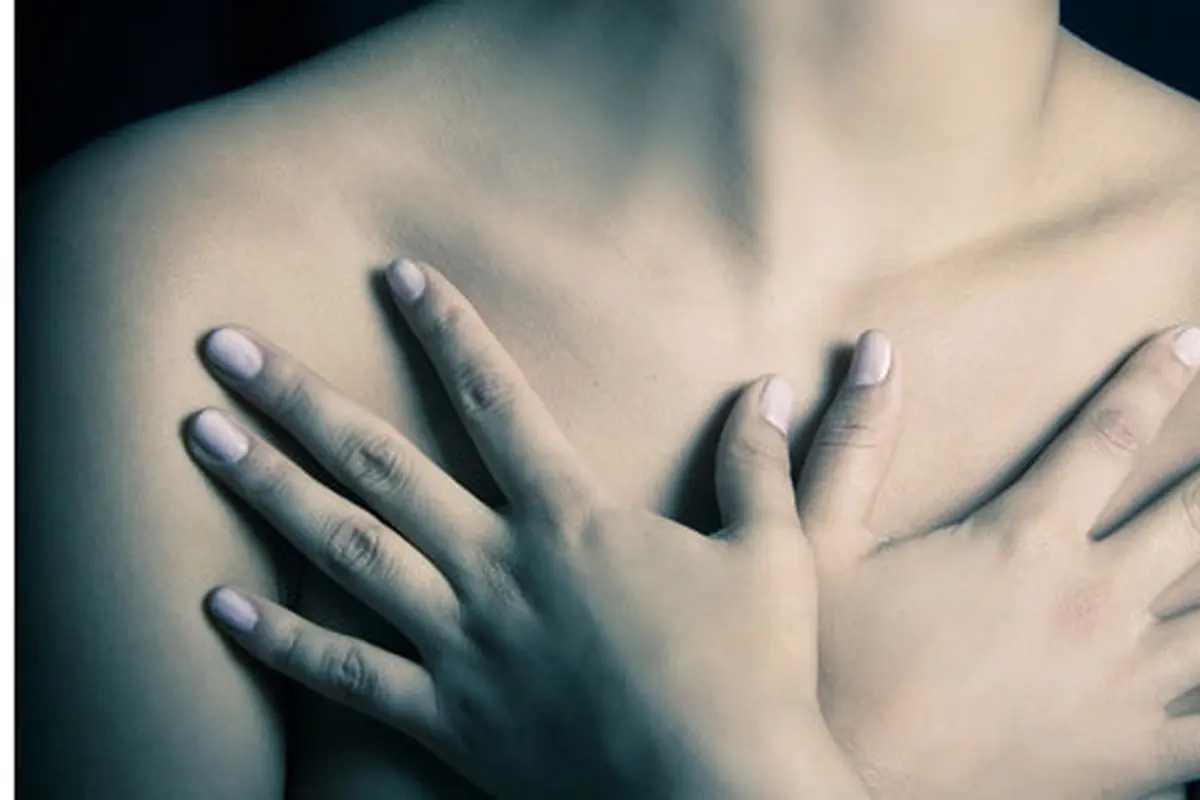 Foto: copyright shutterstock.com