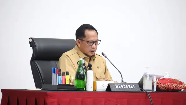 Tito Karnavian