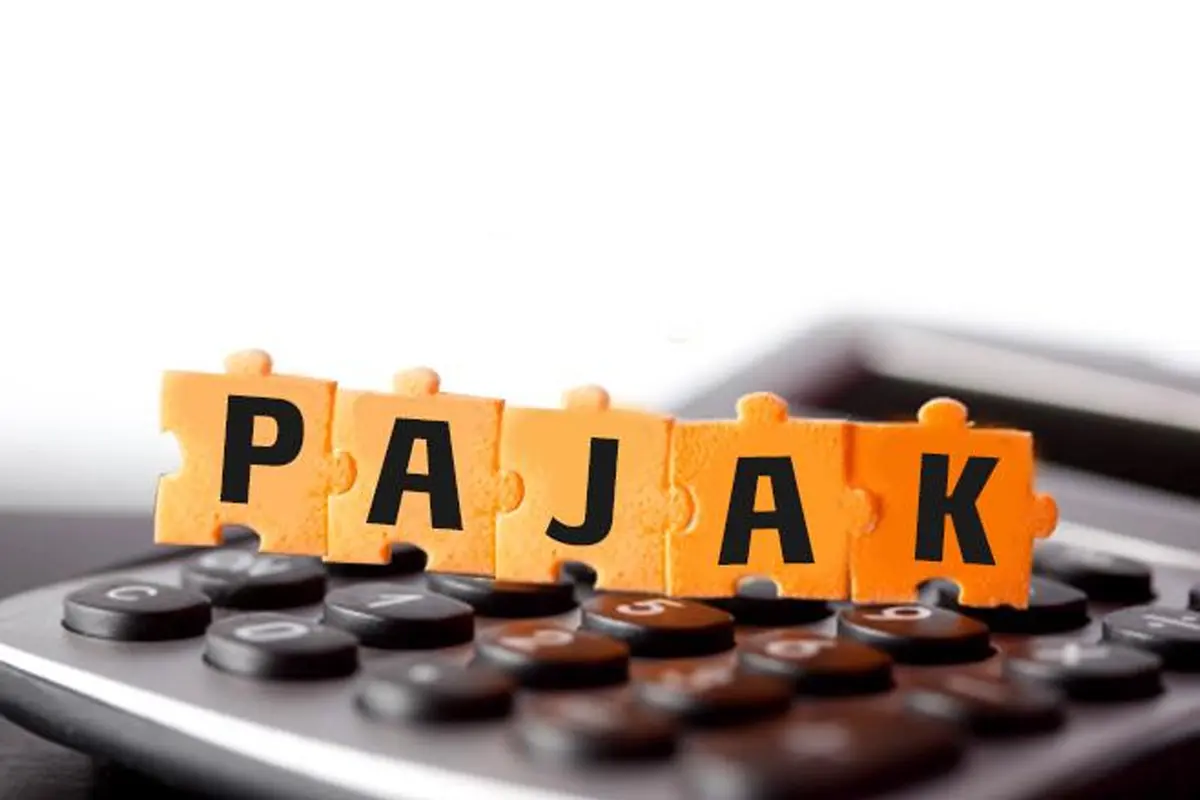 4 Fakta Tentang Pajak Penghasilan yang Harus Kamu Ketahui