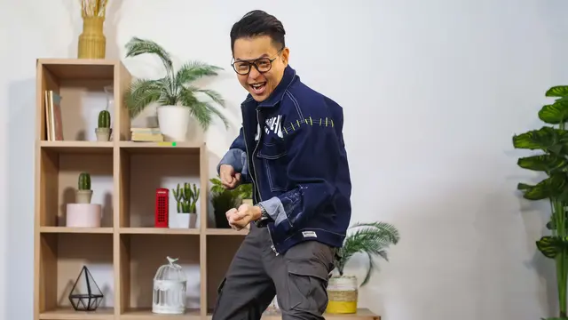 ernest