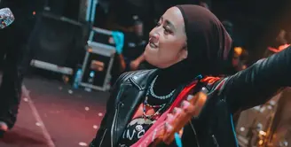 (Instagram/chuakotak)