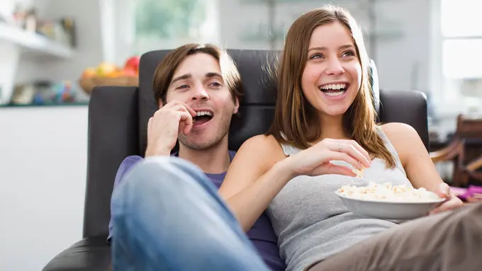 [Bintang[ Ilustrasi Relationship