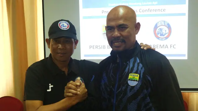 Joko Susilo