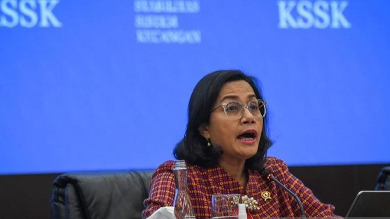 Bea Cukai Gagalkan Penyelundupan Barang Senilai Rp9,6 Triliun Selama Tahun 2024