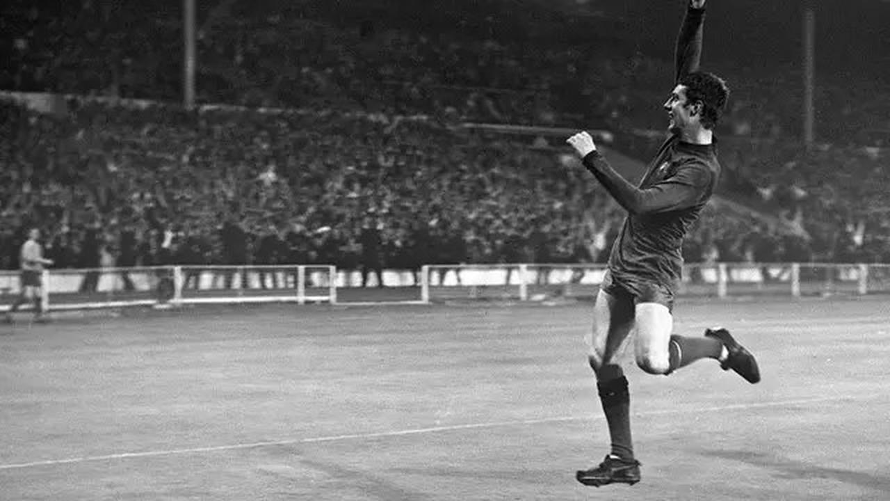 Roy Keane Ungkap Manajer Terbaik Sepanjang Kariernya, Bukan Sir Alex Ferguson