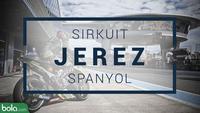 MotoGP_Sirkuit Jerez_Spanyol (Bola.com/Adreanus Titus)