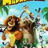 Madagascar merupakan film animas-komedi yang disutradarai oleh Eric Darnell dan Tom McGrath