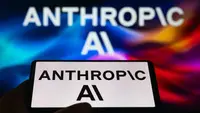 Anthropic Gandeng Samsung Bikin Chip AI