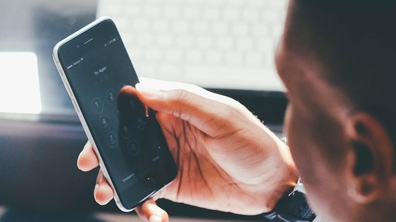 10 Long Text Lucu Buat Pacar, Receh dan Menghibur