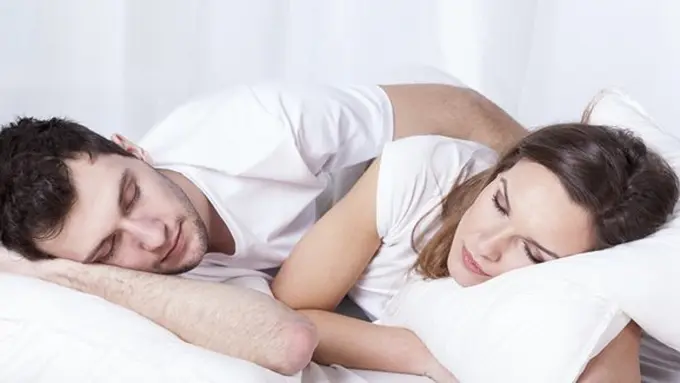 Foto: copyright Thinkstockphotos.com