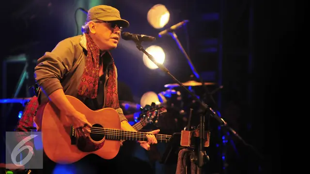 20151123-Konser-Iwan-Fals-Jakarta-FRS