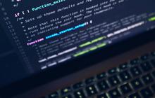 Diusulkan Gibran, Seberapa Penting Siswa Belajar Mata Pelajaran AI dan Coding?