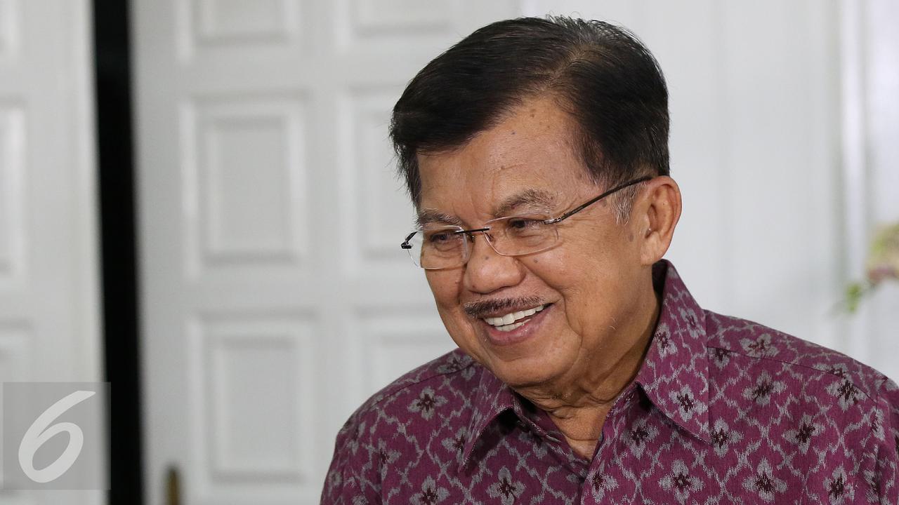 20151019-Jusuf Kalla-Jakarta