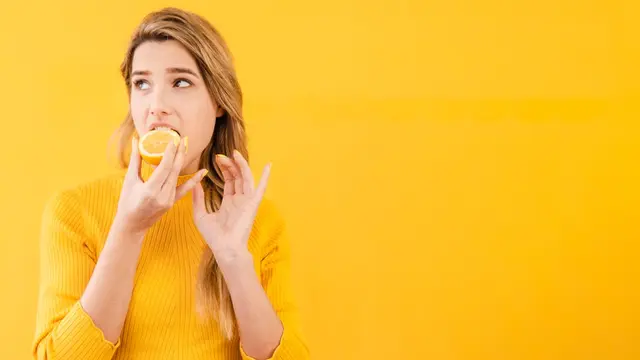 Lemon