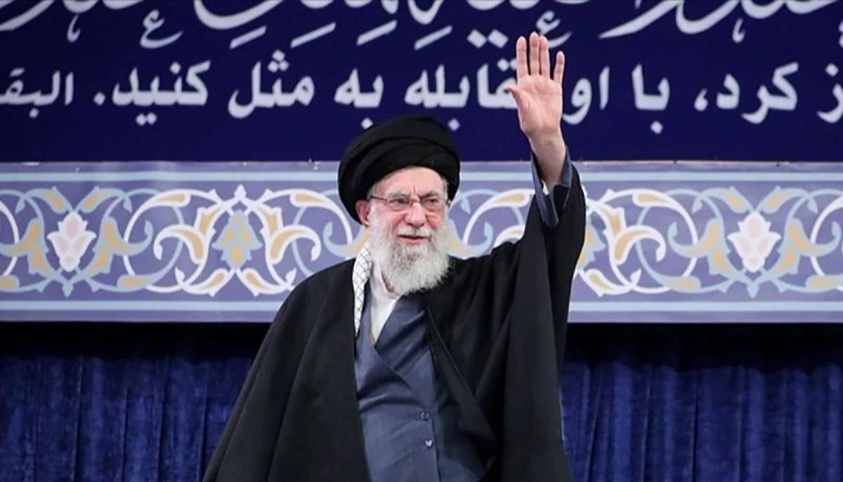 Majelis Ahli Iran Gelar Pemilihan Pemimpin Tertinggi Baru Pasca Gugurnya Ali Khamenei