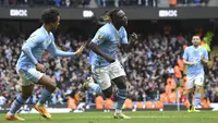 Man City Bisa Kembali Berbahaya, Pep Guardiola Pastikan Jeremy Doku dan Savinho Segera Kembali