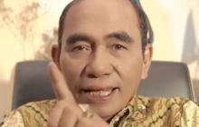 Ngomongin Bos Sendiri di Medsos Ternyata Dilarang oleh Hukum, Begini Penjelasannya