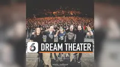 THUMBNAIL DREAM THEATER