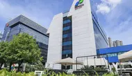 Pertamina Siapkan Infrastruktur SAF dan Biosolar B50