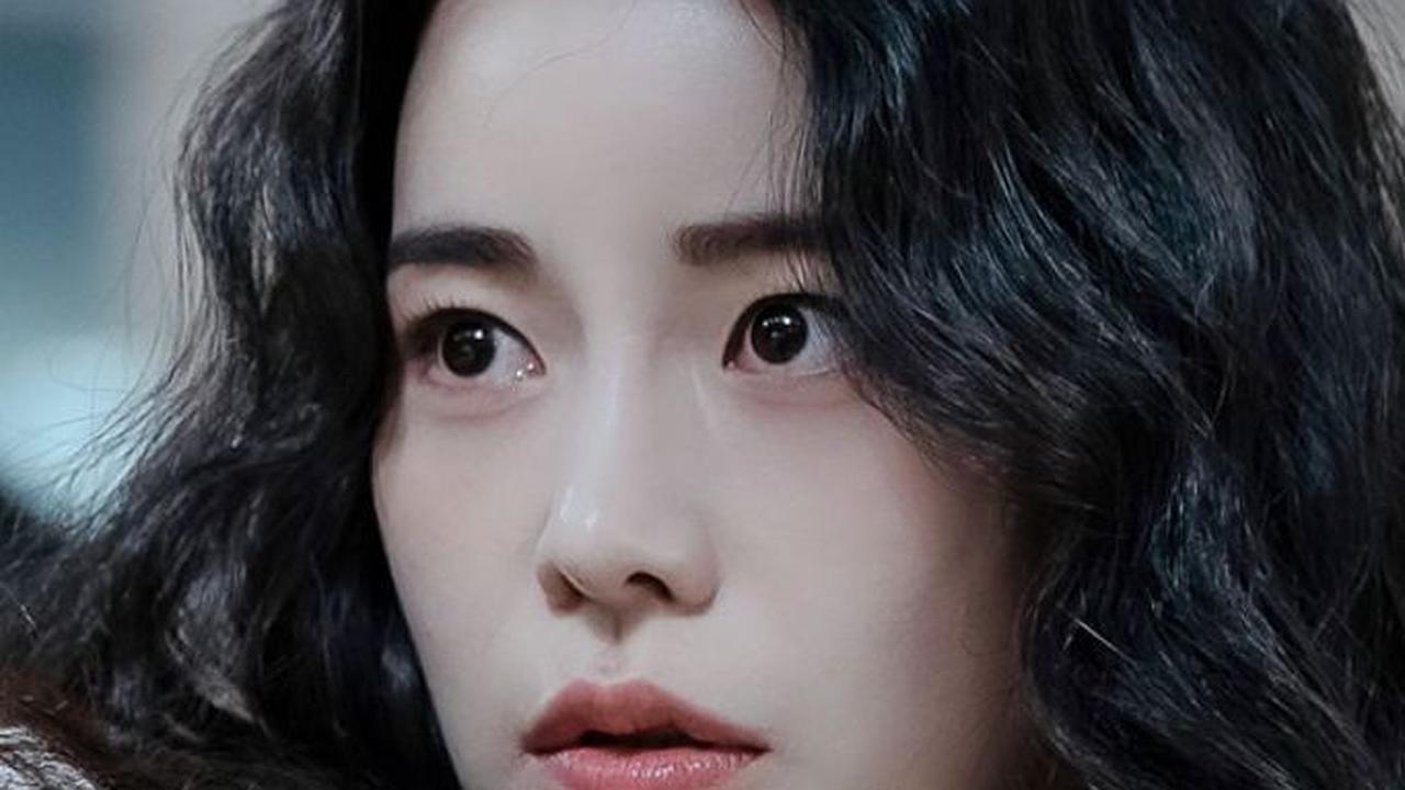 5 Drakor Terbaik 2023 Oktober, Cocok Buat Tontonan Kamu di Akhir Bulan
