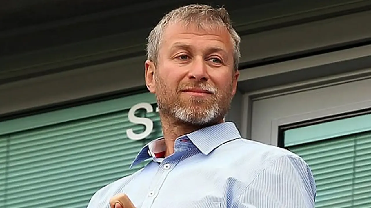 abramovich-140118a.jpg