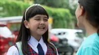 Jangan Lewatkan Sinetron Pelangi Untuk Nirmala, Tayang Kamis 31 Maret 2022 Pukul 15.30 WIB Via Live Streaming SCTV di Sini