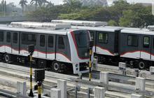 Kalayang Soekarno-Hatta Tidak Beroperasi, Bandara Siapkan 25 Unit Bus Pengganti untuk Penumpang