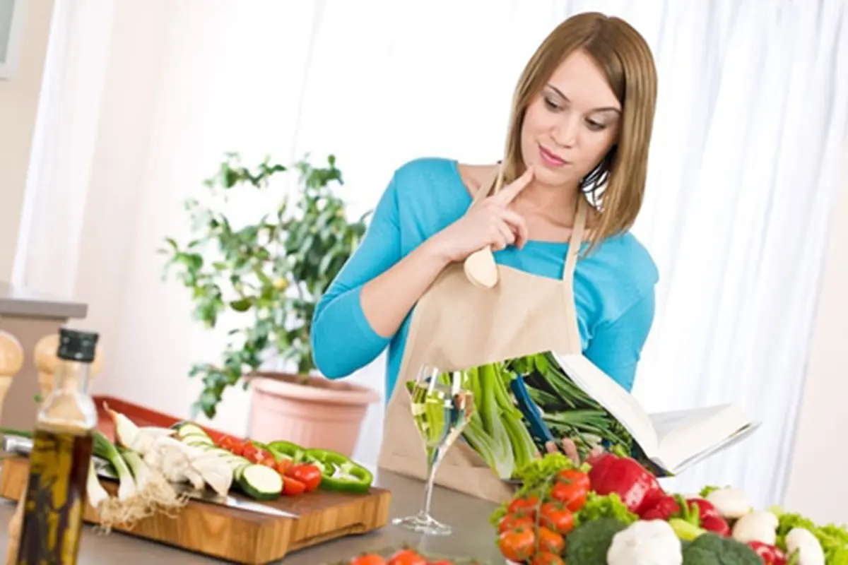 Photo: Copyright Thinkstockphotos.com