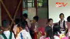 liputan6