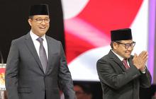 Jadwal Kampanye Anies Baswedan dan Muhaimin Iskandar 5 Februari 2024
