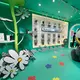 Intip kolaborasi tumbler ikonik dengan dunia karakter yang playful bersama Stanley 1913 dan ZO&FRIENDS.