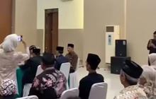 Polres Jaktim Minta Korban Penipuan WO di Bekasi Segera Melapor