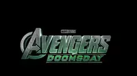 Avengers: Doomsday Mengungkap Pemeran dan Reuni X-Men. (credit: instagram.com/avengers)