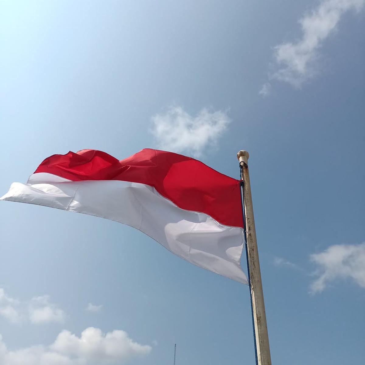 Persatuan dan kesatuan bangsa sangat penting bagi bangsa indonesia, hal itu karena ….