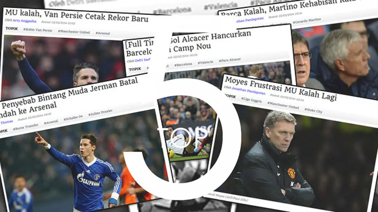 top-5-bola-140202c.jpg