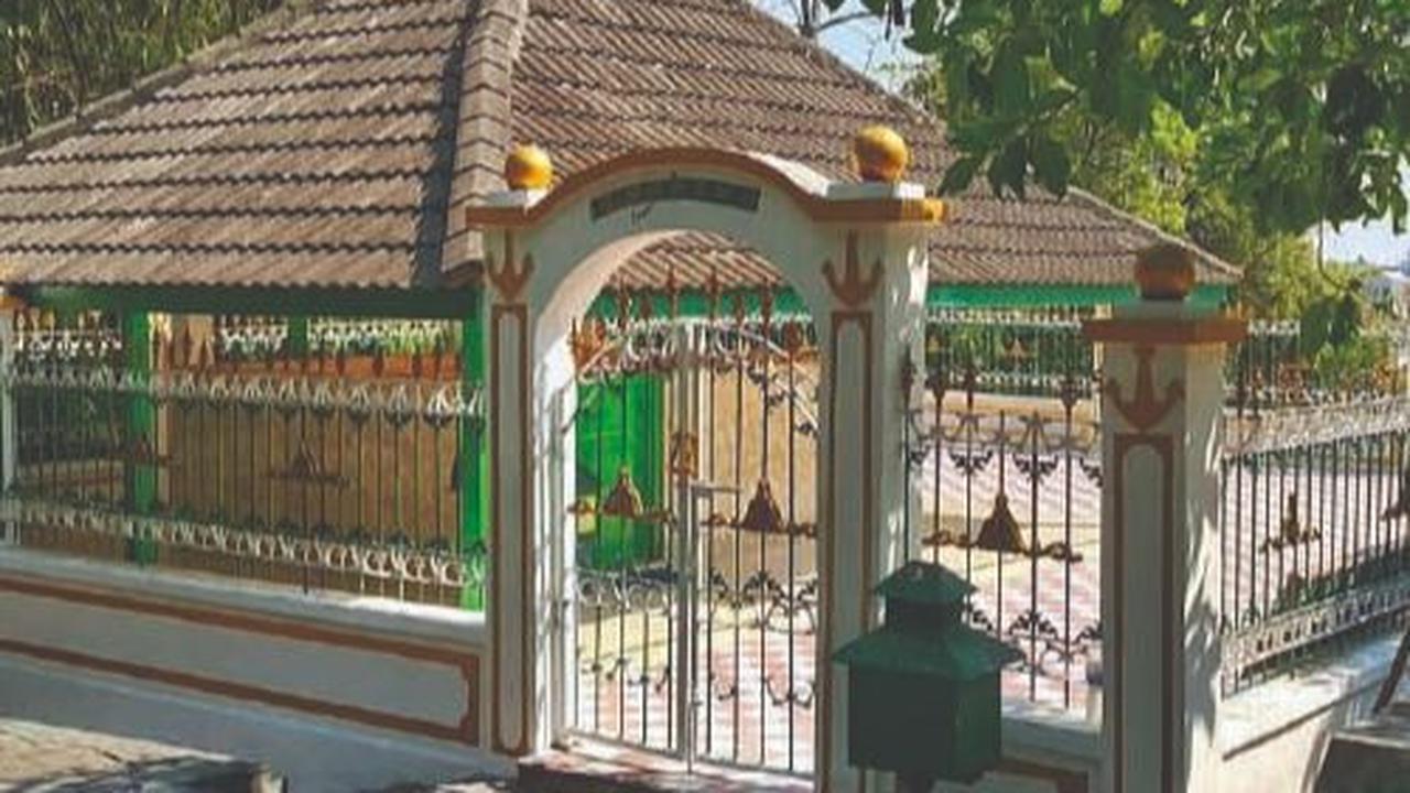 Makam