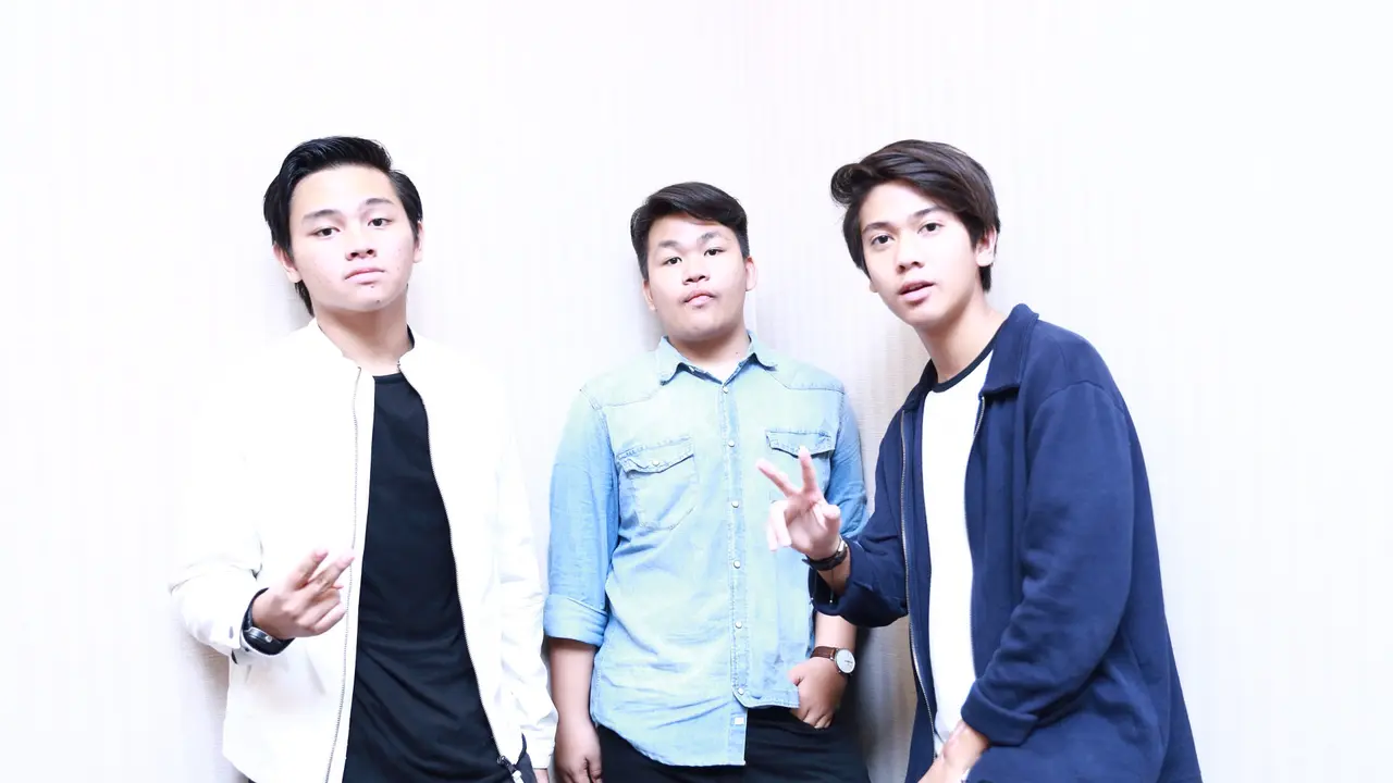 CJR