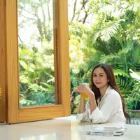 [Instagram/aurakasih]